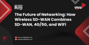 Private 5G Network in India