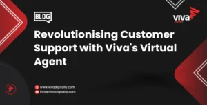 Virtual Call Center with AI Automation India