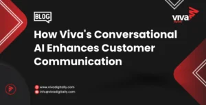 Conversational AI for Call Center India