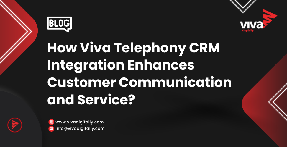 Cloud Telephony UK